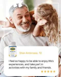 Xetina 20 Customer Reviews